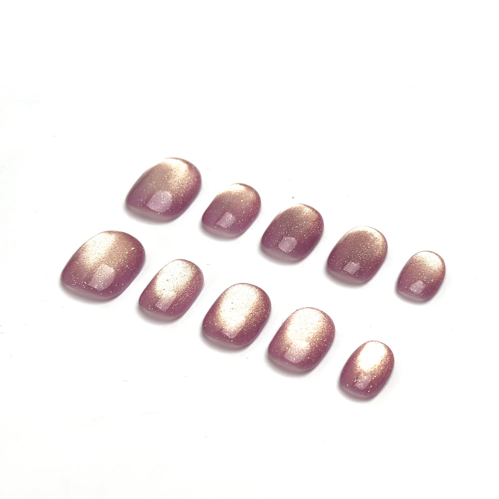 Golden Berry
