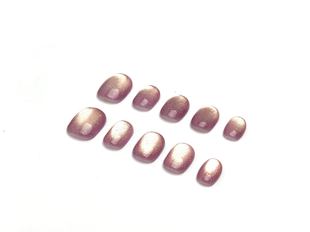 Golden Berry