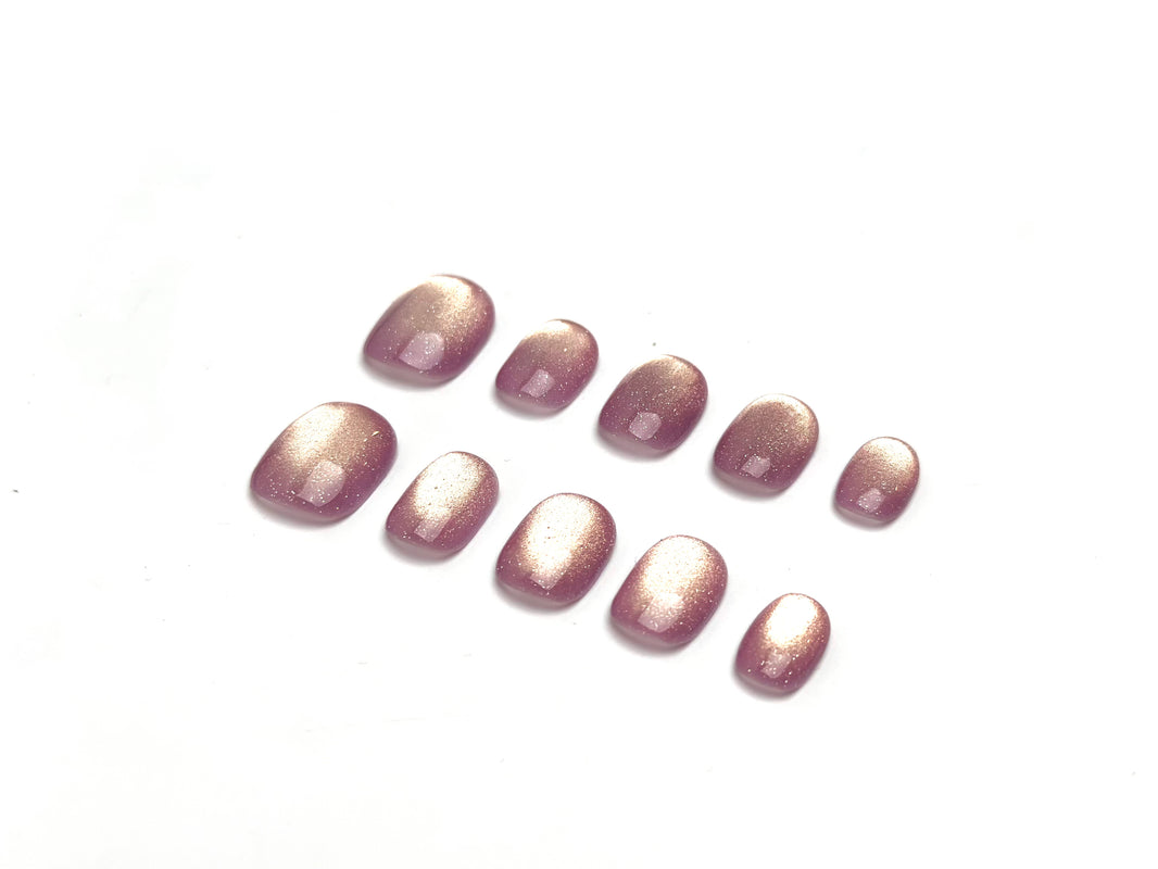 image Golden Berry