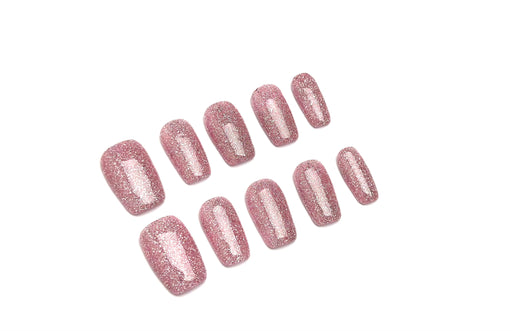 Rosé Glaze