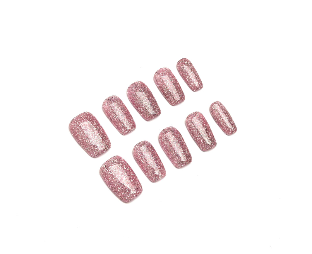 image Rosé Glaze