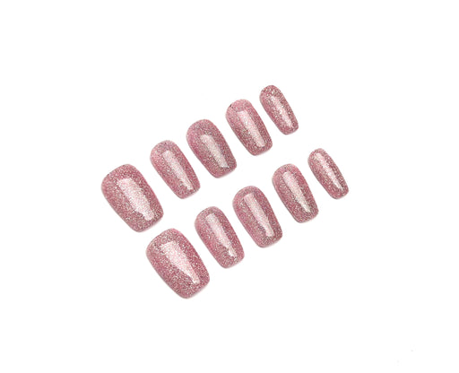 Rosé Glaze