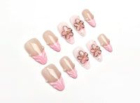 Petal Edge