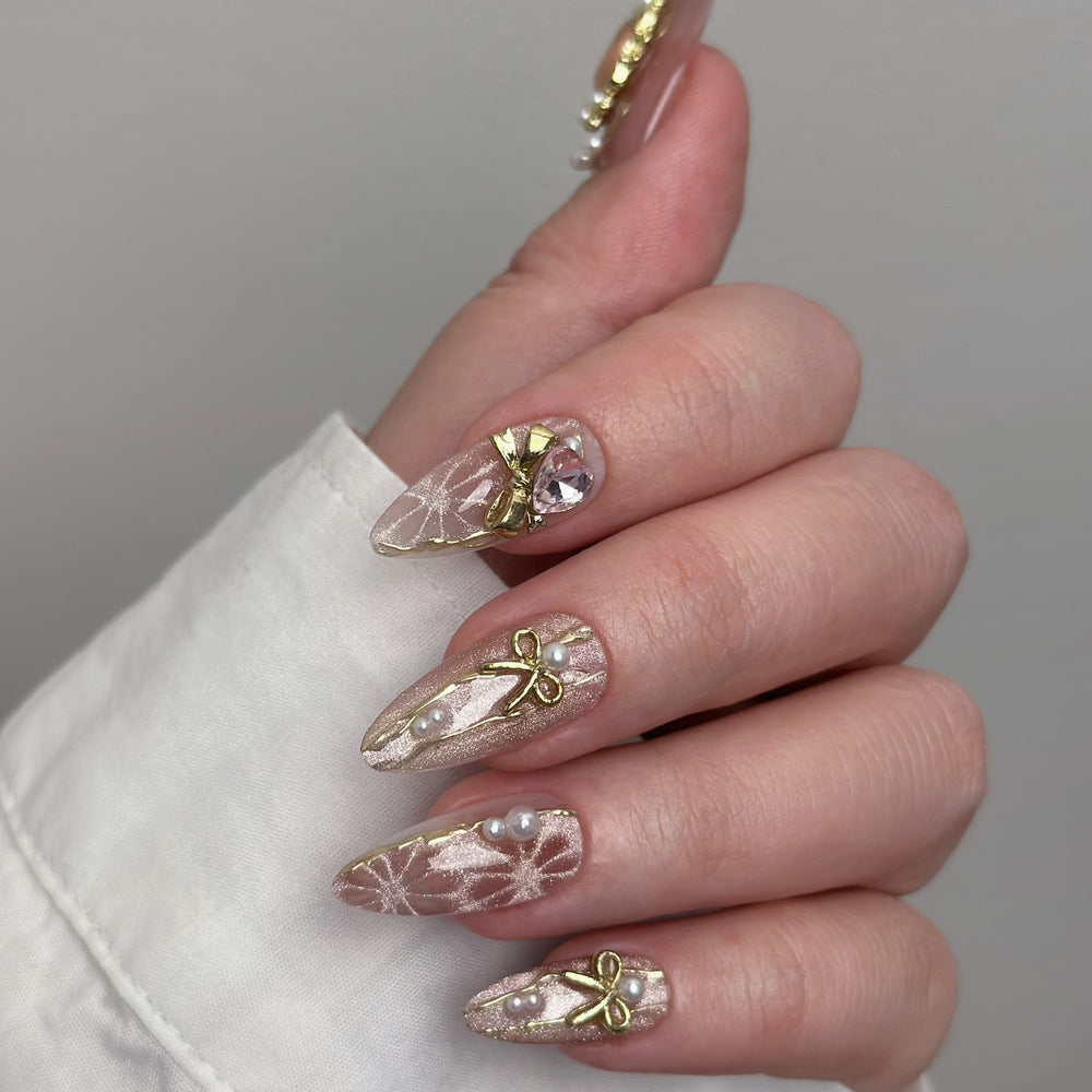 Royal Rosé