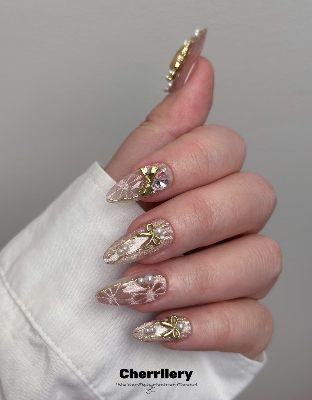 image Royal Rosé