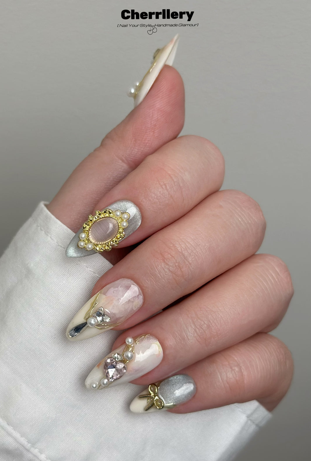 image Marble Dream