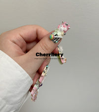 Candy Chaos