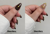 Choco Galaxy