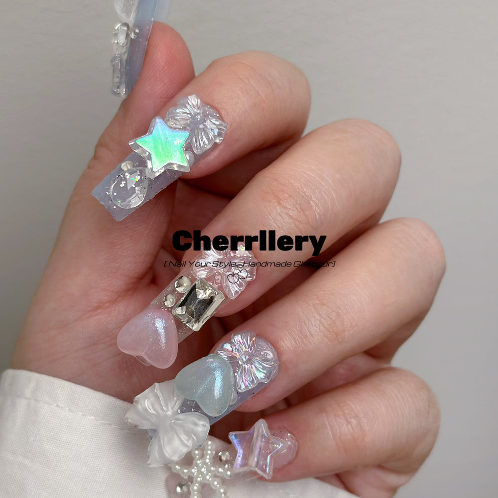 Twinkle Twinkle