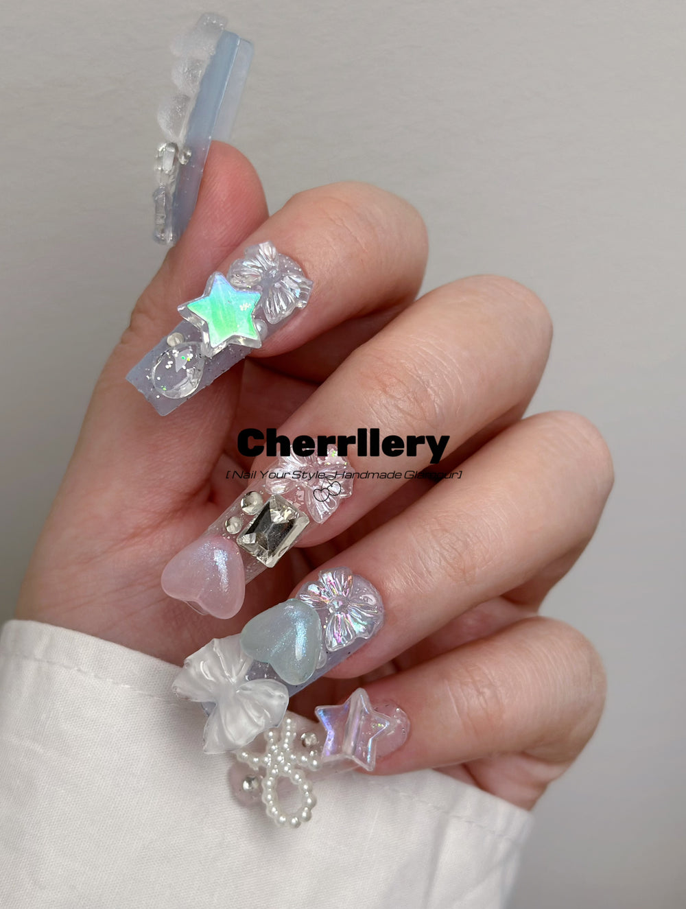 Twinkle Twinkle