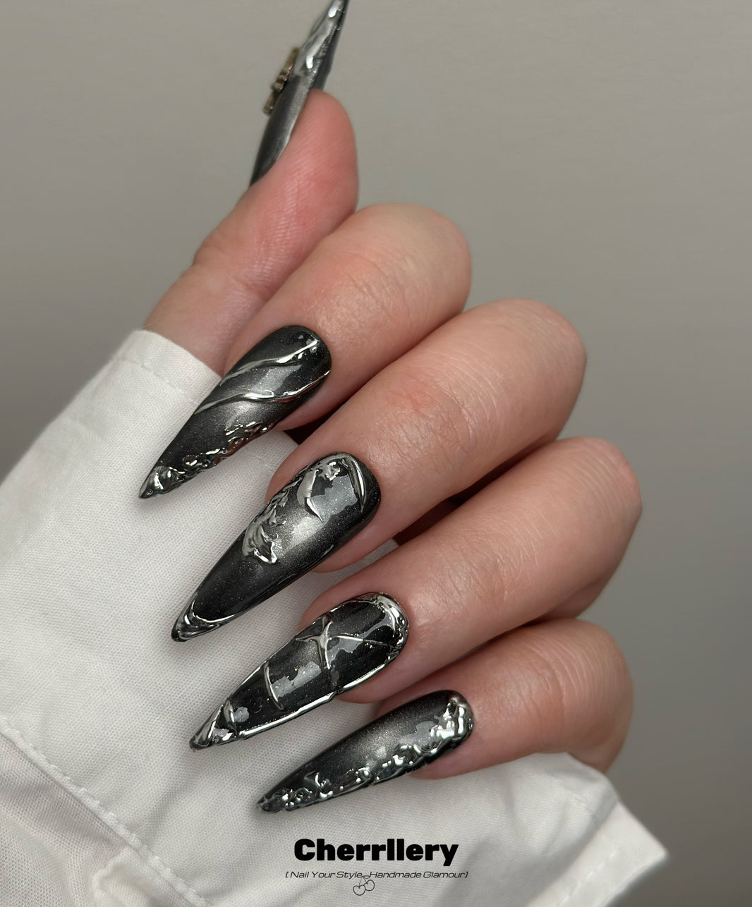 image Black Stone