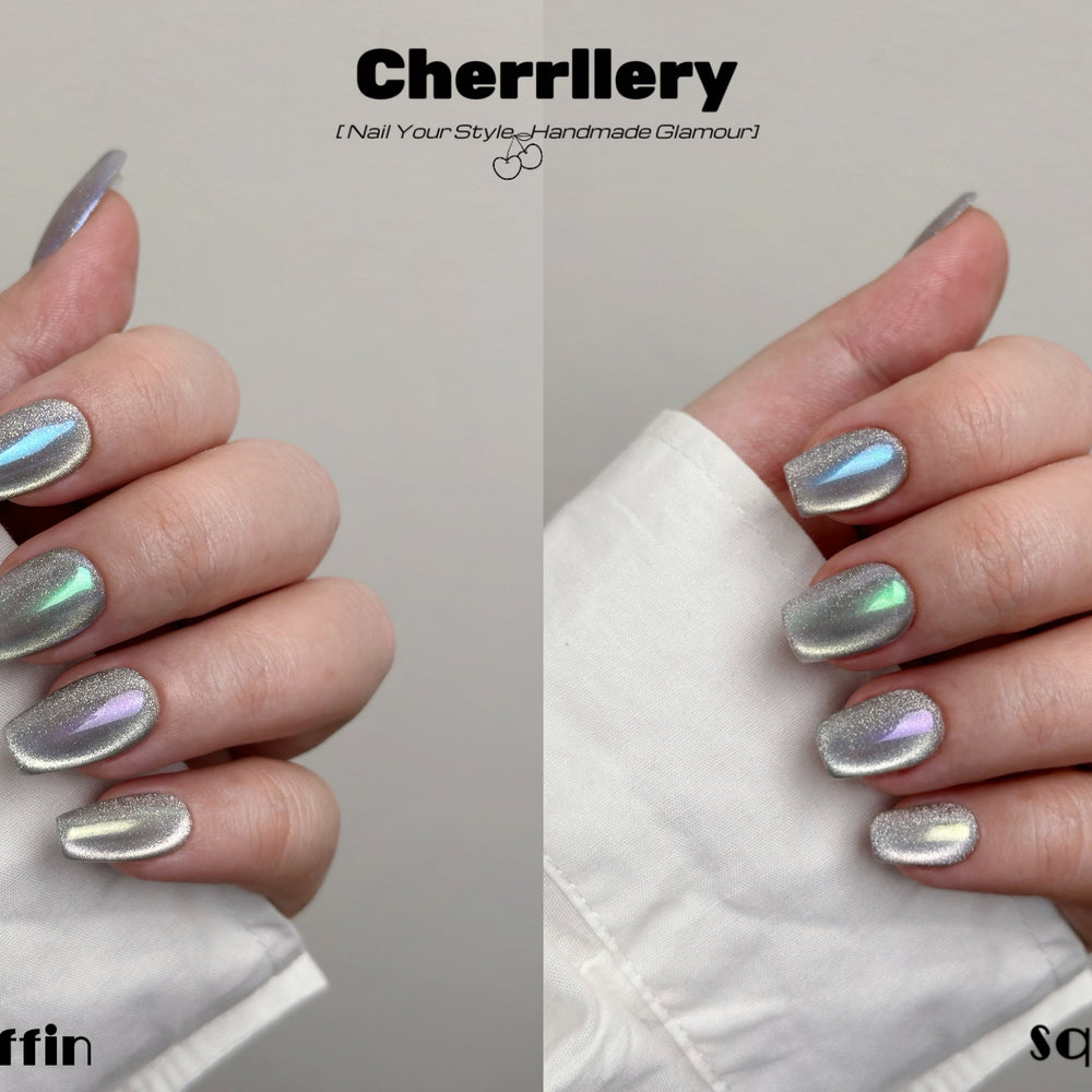 Spectrum