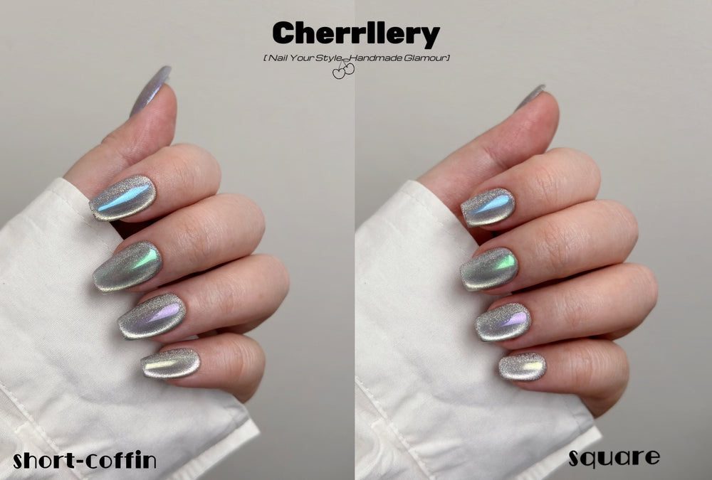 Spectrum