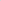 Matte Star Square