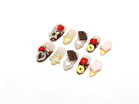 Berry Cocoa Crush