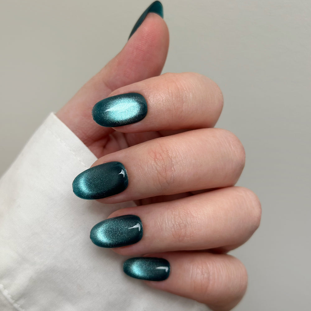 Tideglow