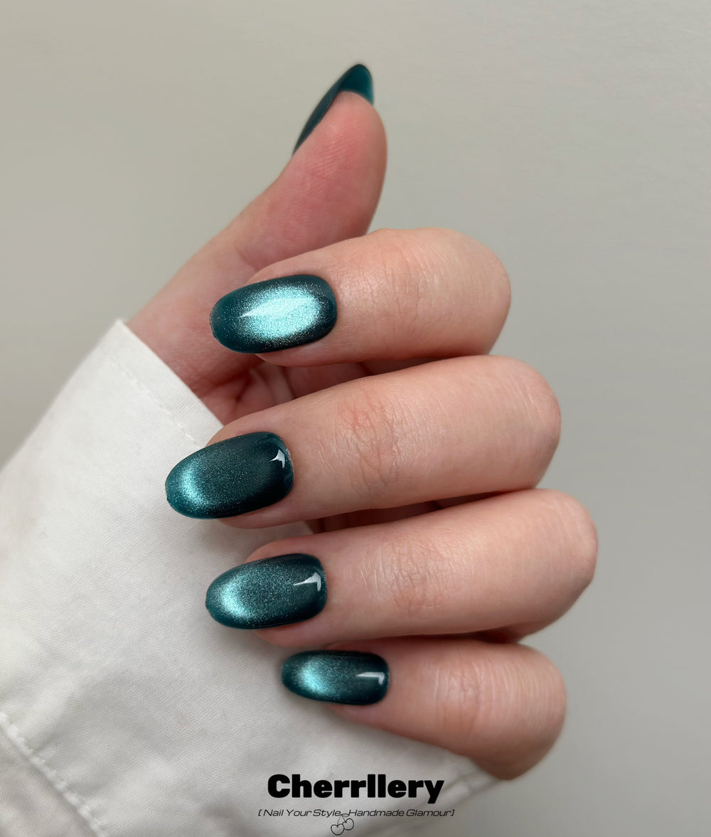 Tideglow