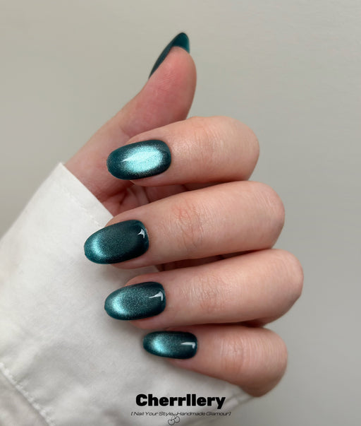 Tideglow