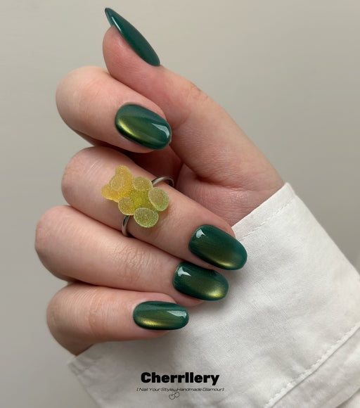 Limonade