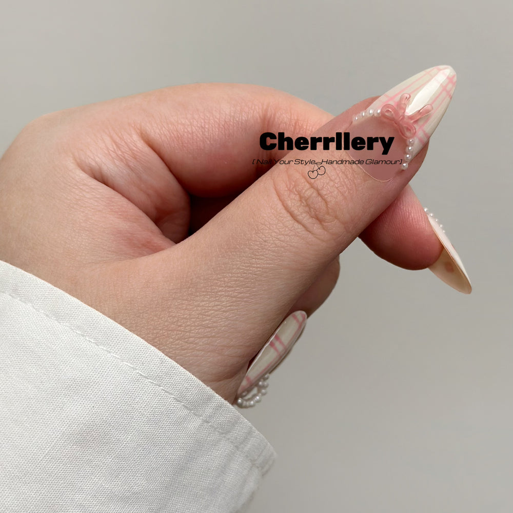 Yoguberry