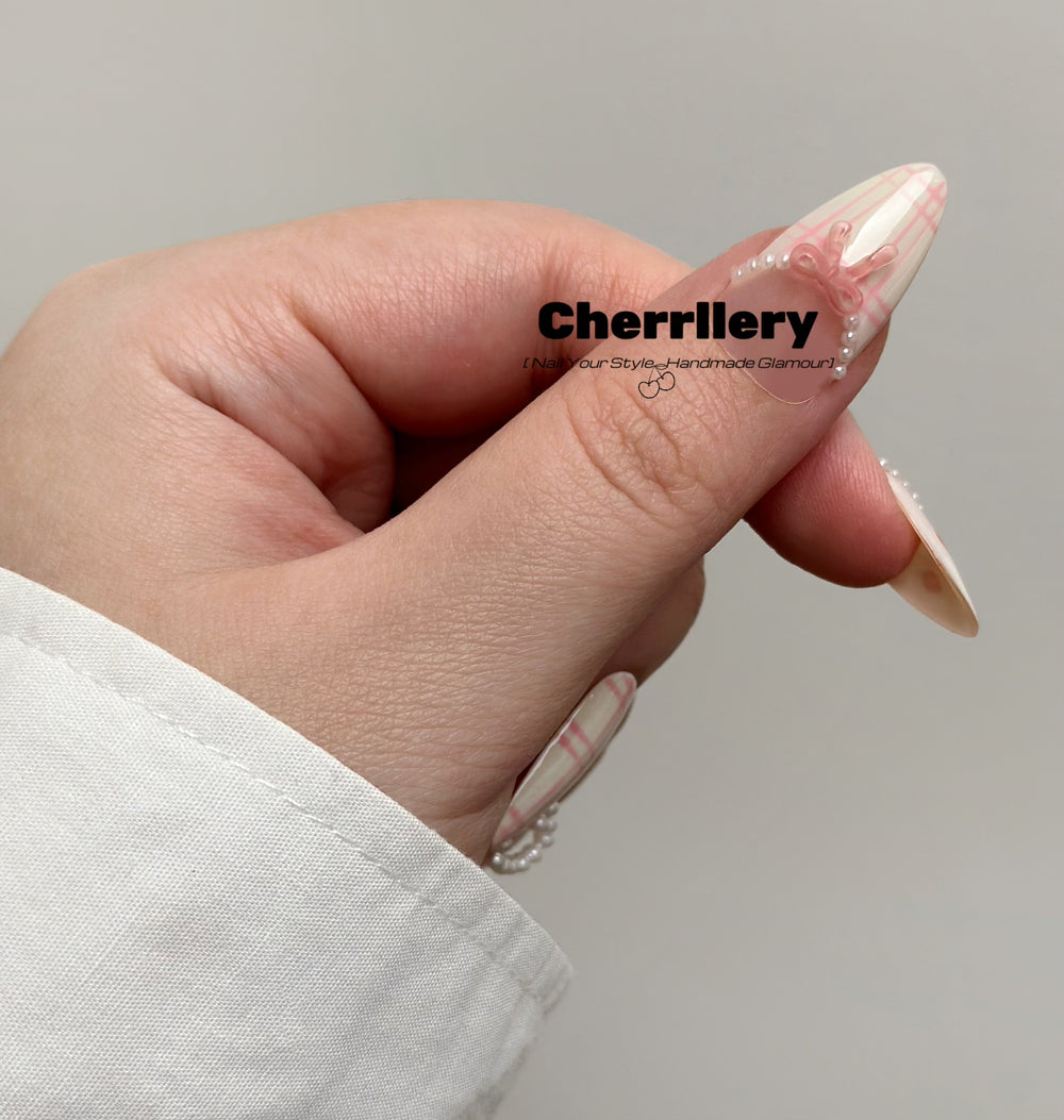 Yoguberry