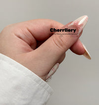 Yoguberry