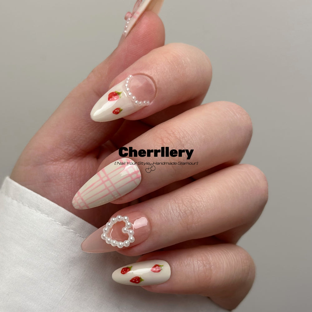Yoguberry
