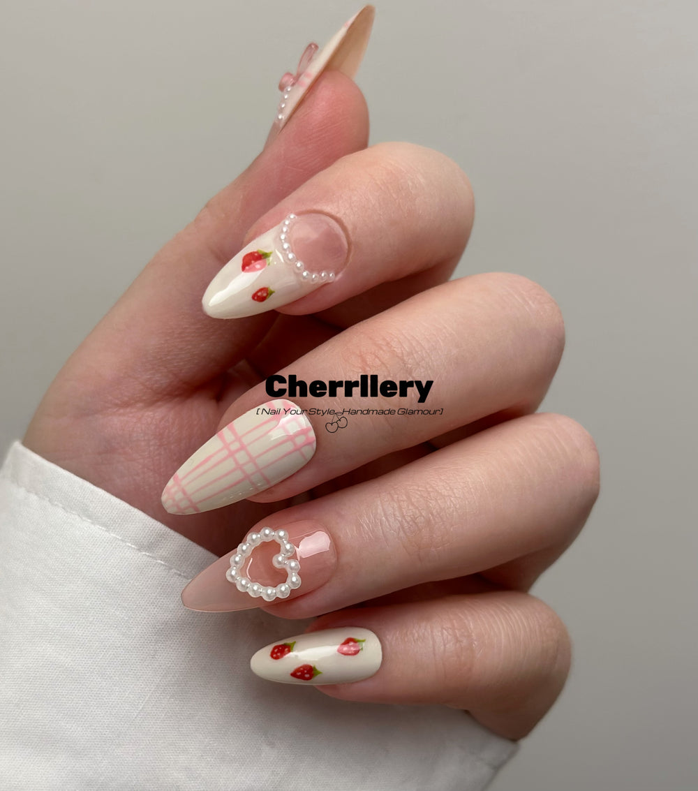 Yoguberry