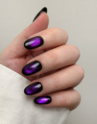 Plumshine