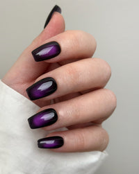 Plumshine