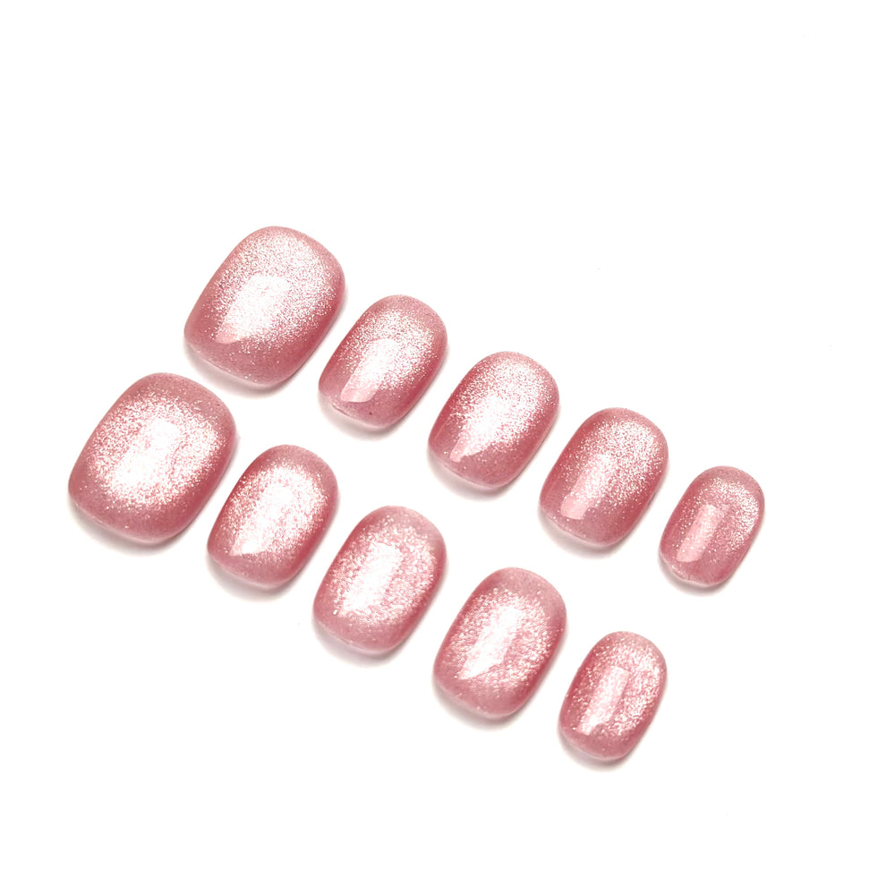 Rose Quartz