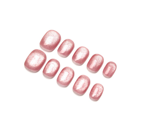 Rose Quartz