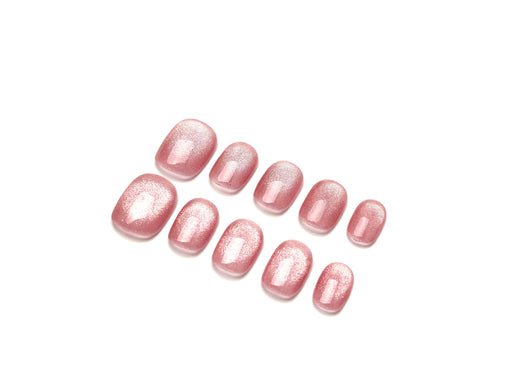 Rose Quartz