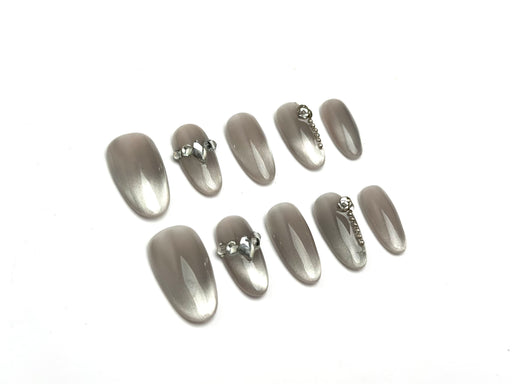 Inkstone