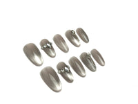 Inkstone
