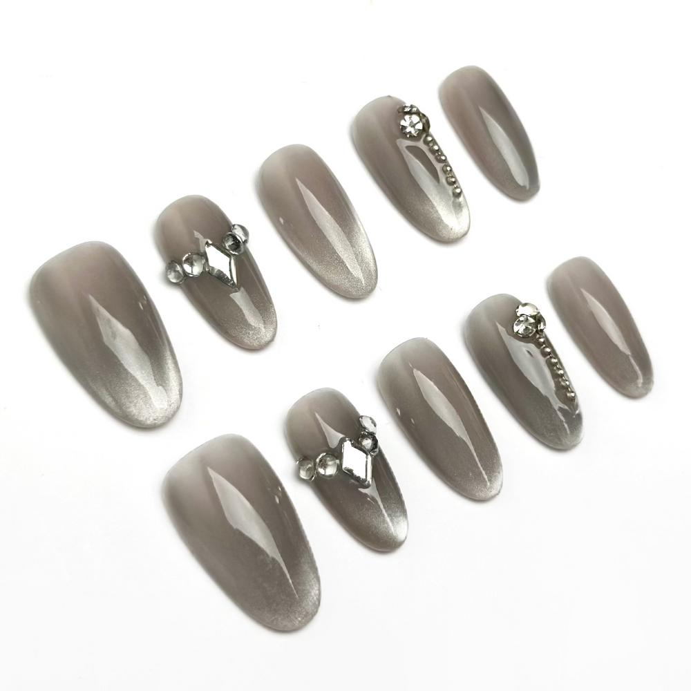 Inkstone