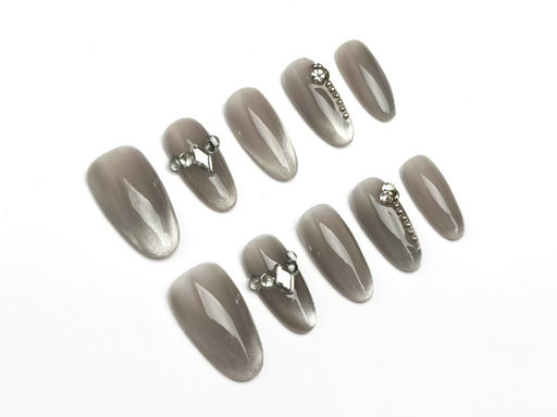 Inkstone