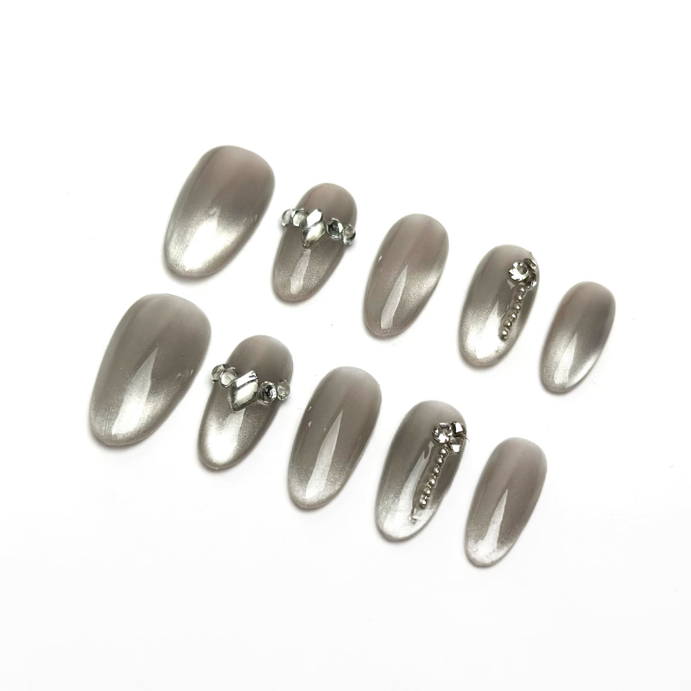 Inkstone