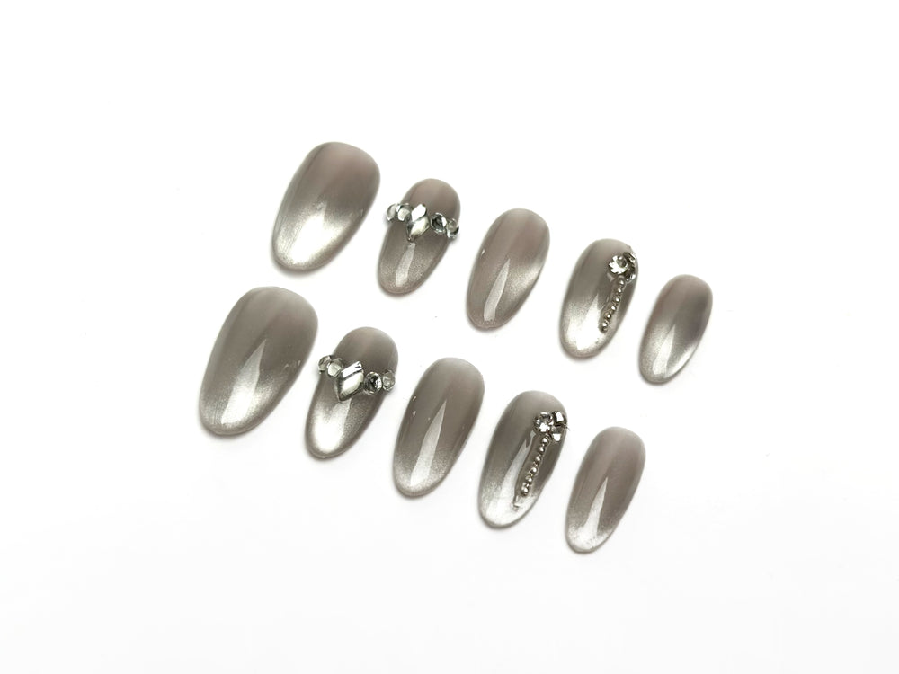Inkstone