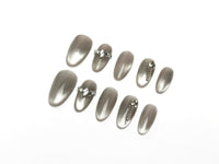 Inkstone