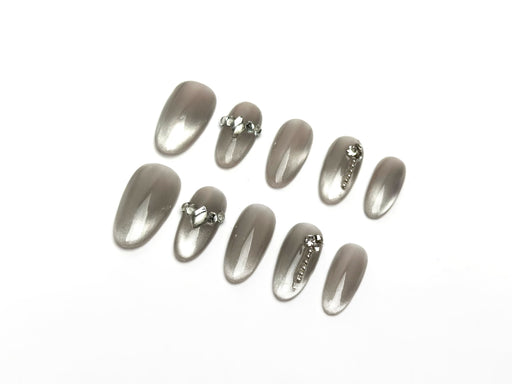 Inkstone