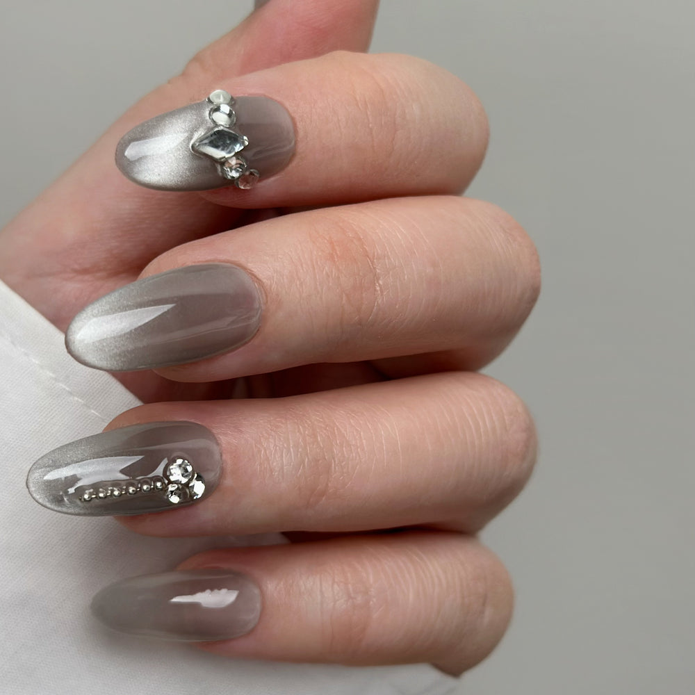 Inkstone