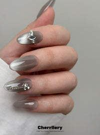 Inkstone