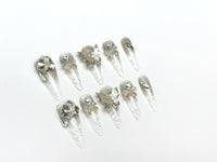 Mirage Wings