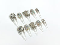 Mirage Wings