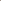 Luxe 3.6 (XS-S)