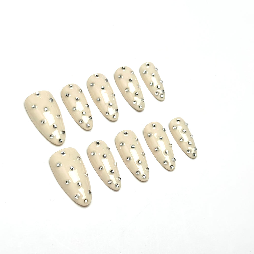 Yogurt Spark
