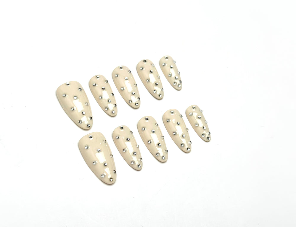 Yogurt Spark