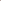 Mystic French - Green