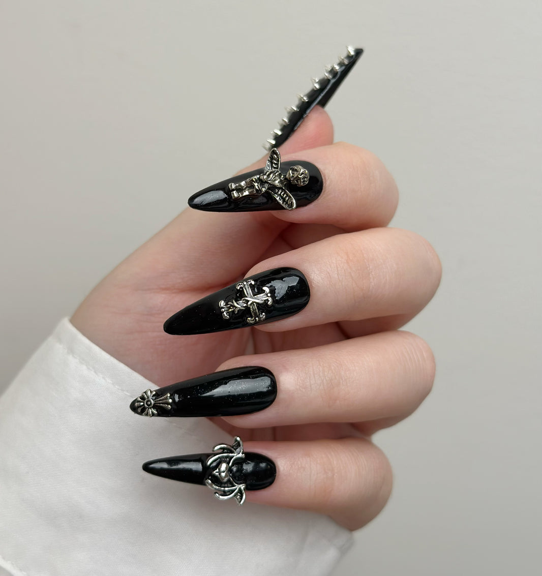 image Vampire Wings